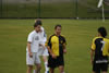 gal/Saison2007-2008- 09. Spieltag- SV Reischach - Milland/_thb_2007-10-28 SVR - Vahrn 003.jpg